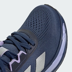 Tênis adidas Questar 3 - Feminino - Foto 9