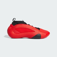 Tênis adidas Harden Volume 8 - Unissex - Foto 2