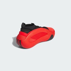 Tênis adidas Harden Volume 8 - Unissex - Foto 7