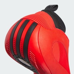 Tênis adidas Harden Volume 8 - Unissex - Foto 9