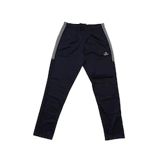 Conjunto de Agasalho Topper Road Masculino - Foto 3