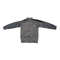 Conjunto de Agasalho Topper Road Masculino - Foto 1