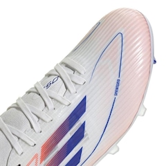 Chuteira de Campo adidas F50 League - Adulto - Foto 7