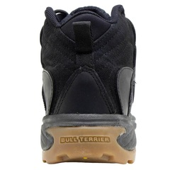 Bota Bull Terrier Explorer - Masculina - Foto 5