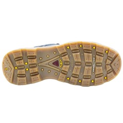 Bota Bull Terrier Explorer - Masculina - Foto 6