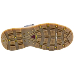 Bota Bull Terrier Explorer - Masculina - Foto 6