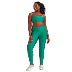 Calça Legging Cajubrasil Atlanta Clássica - Feminina - Foto 7