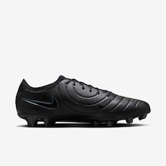 Chuteira de Campo Adulto Nike Tiempo Legend 10 Elite - Foto 3