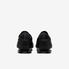 Chuteira de Campo Adulto Nike Tiempo Legend 10 Elite - Foto 6