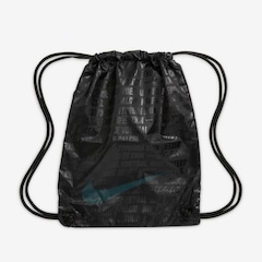 Chuteira de Campo Adulto Nike Tiempo Legend 10 Elite - Foto 9