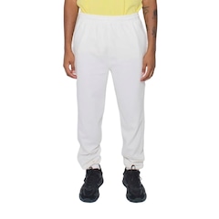 Calça de Moletom Champion Close Botton - Masculina - Foto 1