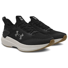 Tênis Under Armour Charged Hiit Se - Masculino - Foto 3