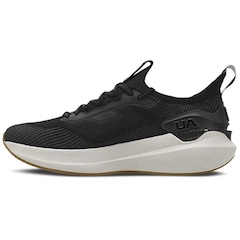 Tênis Under Armour Charged Hiit Se - Masculino - Foto 4