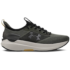 Tênis Under Armour Charged Hit Se - Masculino - Foto 1