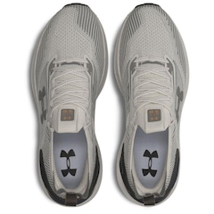 Tênis Under Armour Charged Hit Se - Unissex - Foto 2