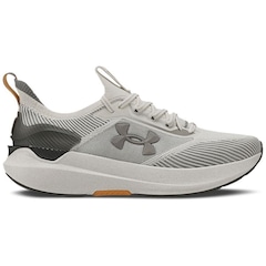 Tênis Under Armour Charged Hit Se - Unissex - Foto 1