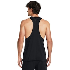Regata Under Armour Treino Vanish Energy - Masculina - Foto 2