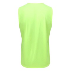 Camiseta Regata Topper Classic New - Masculina - Foto 2