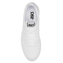 Tênis ASICS Japan S - Feminino - Foto 3