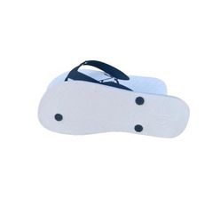 CHINELO RESERVA NAVY ANCHOR - MASCULINO - Foto 5