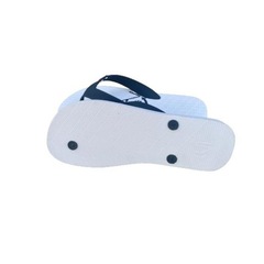 CHINELO RESERVA NAVY ANCHOR - MASCULINO - Foto 6