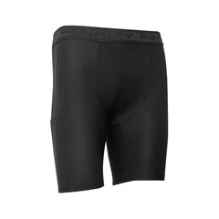 Bermuda Térmica Compressão Penalty - Masculina - Foto 2
