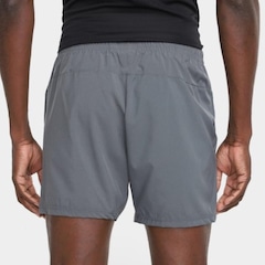 Short New Balance Corrida Essentials 5" - Masculino - Foto 2