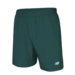 Shorts New Balance Sport Essentials Corrida 7" - Masculino - Foto 2