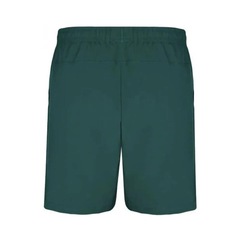 Shorts New Balance Sport Essentials Corrida 7" - Masculino - Foto 3