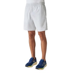 Shorts New Balance Sport Essentials Corrida 7" - Masculino - Foto 1