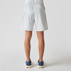 Shorts New Balance Sport Essentials Corrida 7" - Masculino - Foto 2