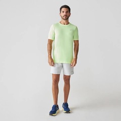 Shorts New Balance Sport Essentials Corrida 7" - Masculino - Foto 4