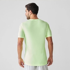 Camiseta New Balance Sport Essentials - Masculina - Foto 2