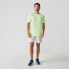 Camiseta New Balance Sport Essentials - Masculina - Foto 4