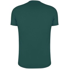 Camiseta New Balance Sport Essentials - Masculina - Foto 2