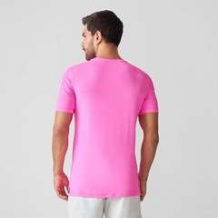 Camiseta New Balance Sport Essentials - Masculina - Foto 2