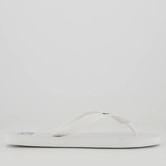Chinelo Mcd Classic - Masculino - Foto 2