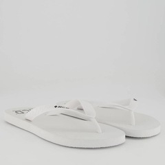Chinelo Mcd Classic - Masculino - Foto 3