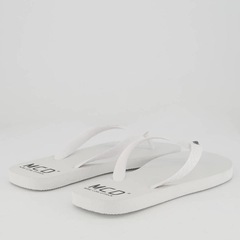 Chinelo Mcd Classic - Masculino - Foto 4