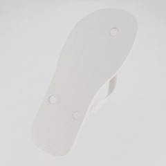 Chinelo Mcd Classic - Masculino - Foto 5