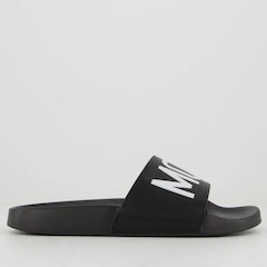 Chinelo Mcd Classic Slide - Masculino - Foto 2