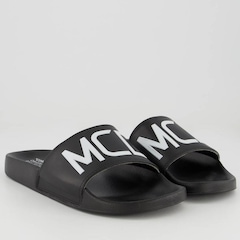 Chinelo Mcd Classic Slide - Masculino - Foto 3