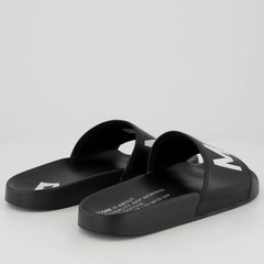 Chinelo Mcd Classic Slide - Masculino - Foto 4