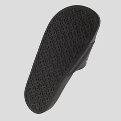 Chinelo Mcd Classic Slide - Masculino - Foto 5