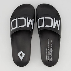 Chinelo Mcd Classic Slide - Masculino - Foto 1