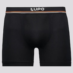Kit Cueca Boxer Lupo - 6 Unidades - Masculino - Foto 2