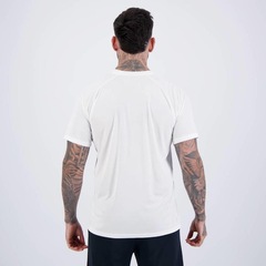 Camisa Puma Neymar Jr Njr - Masculina - Foto 4