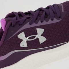Tênis Under Armour Charged Wing Se Feminino - Foto 7