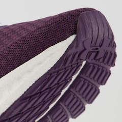Tênis Under Armour Charged Wing Se Feminino - Foto 8
