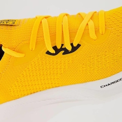 Tênis Under Armour Charged Slight 3 - Unissex - Foto 7